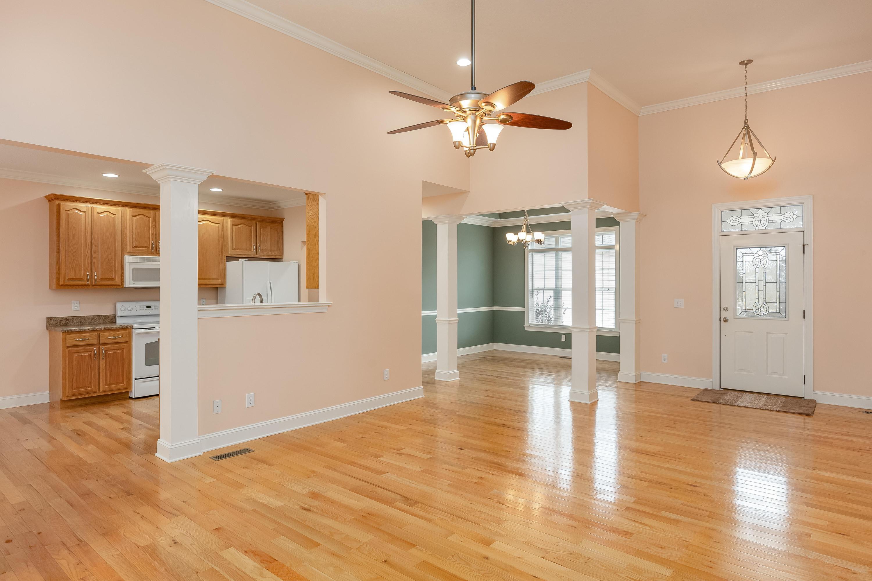 147 Brook Hollow Drive SE