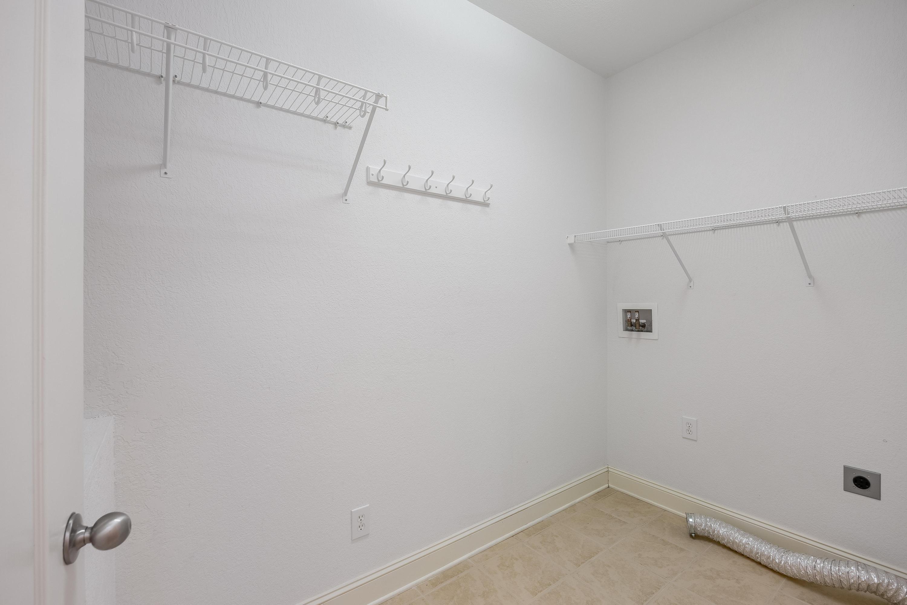 147 Brook Hollow Drive SE
