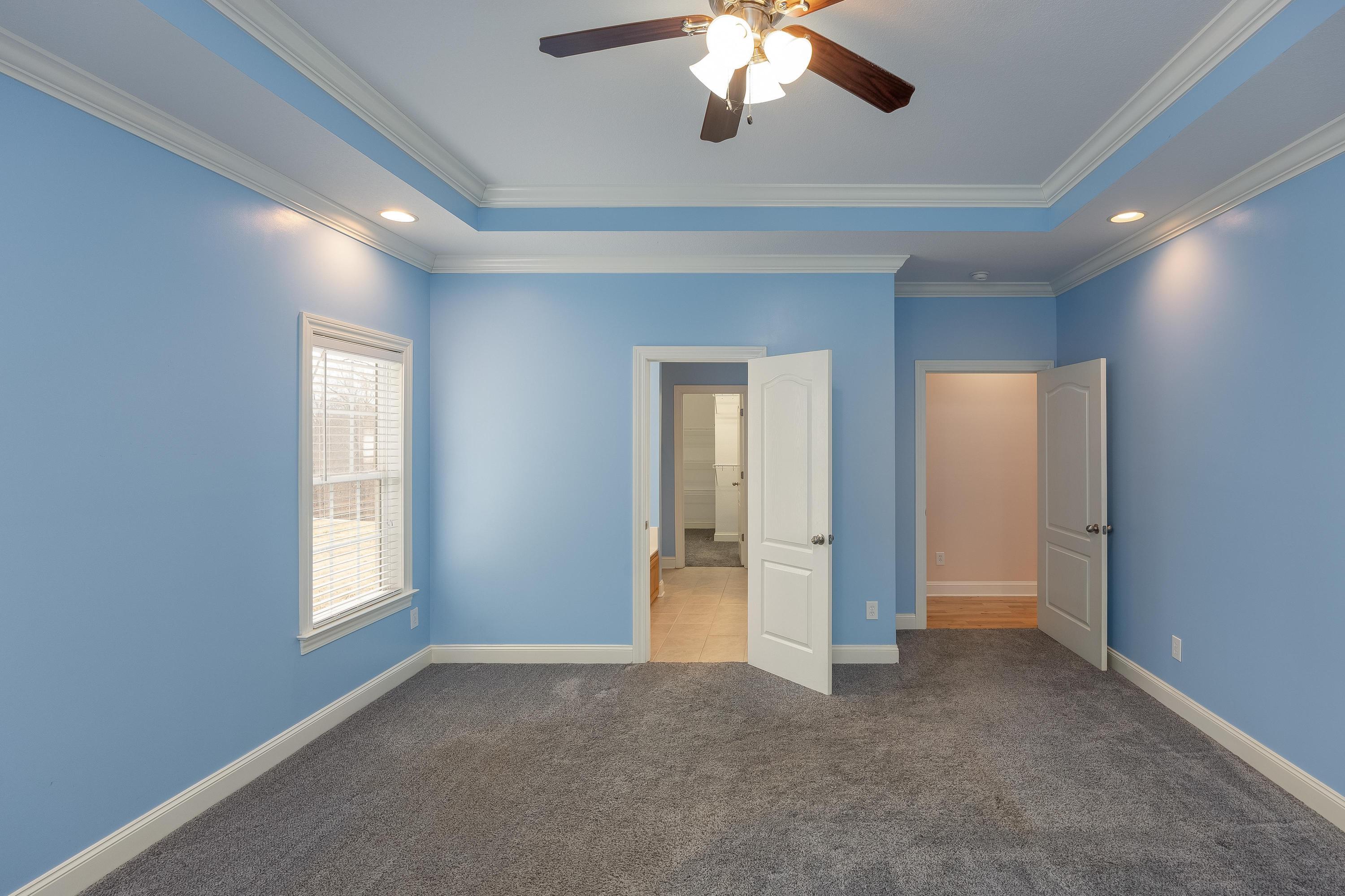 147 Brook Hollow Drive SE