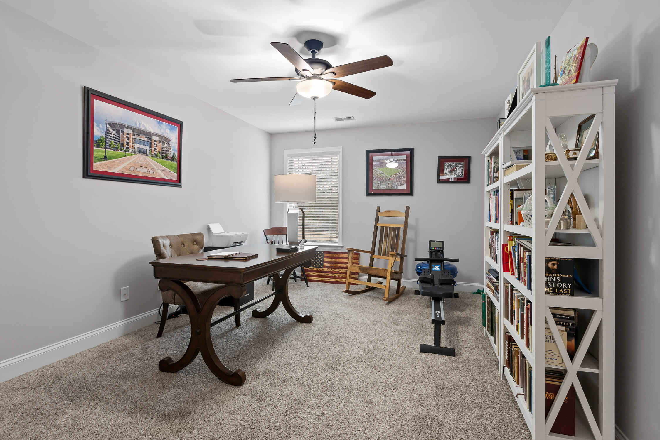224 Eagle Creek Road NW