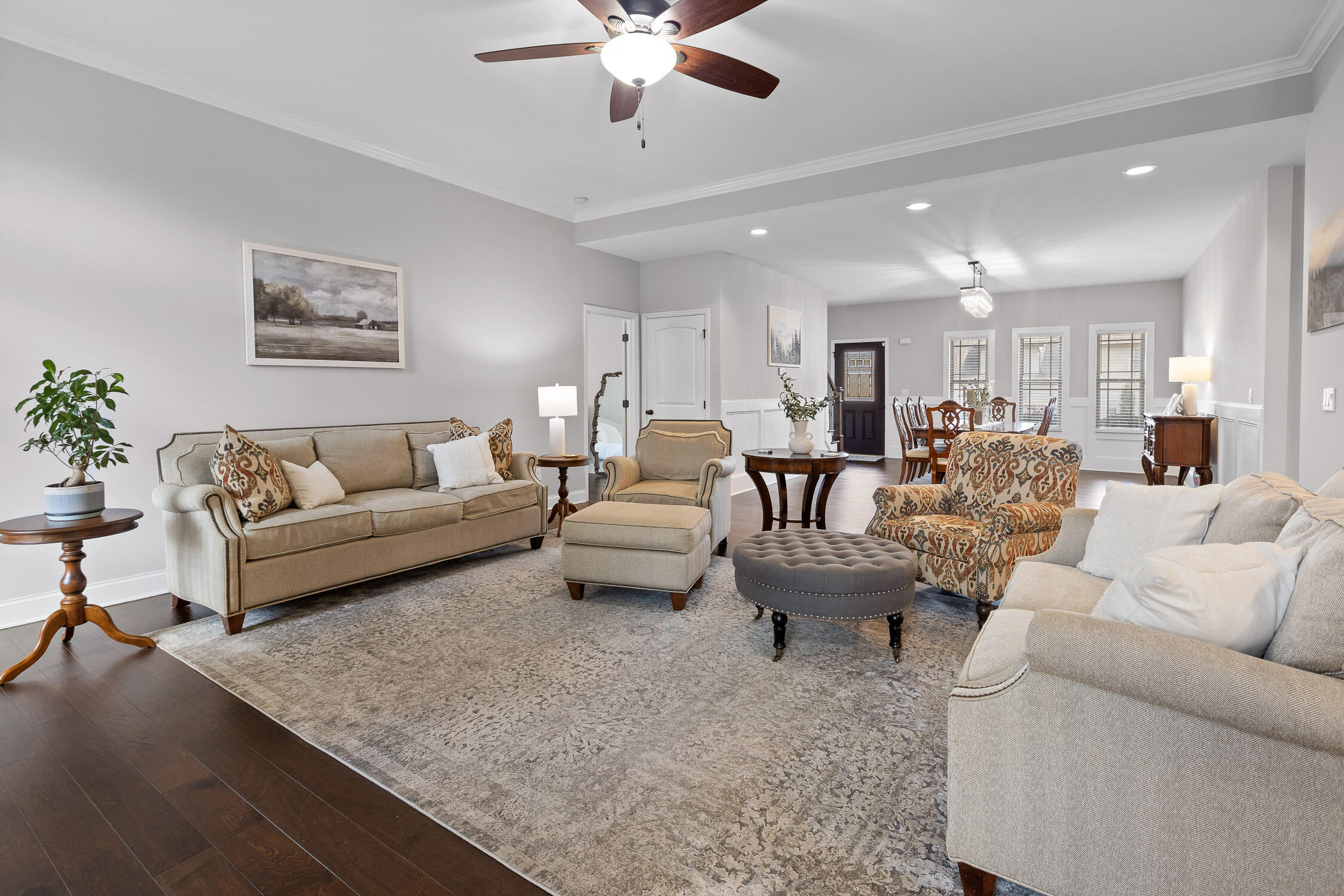 224 Eagle Creek Road NW