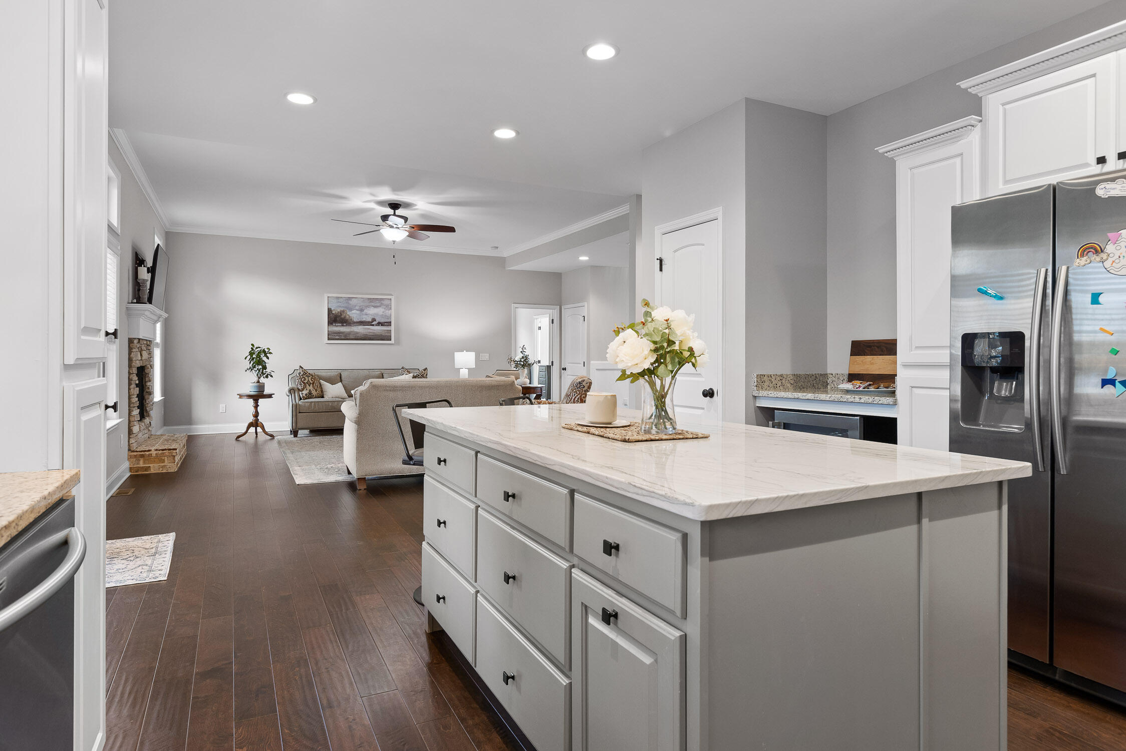 224 Eagle Creek Road NW