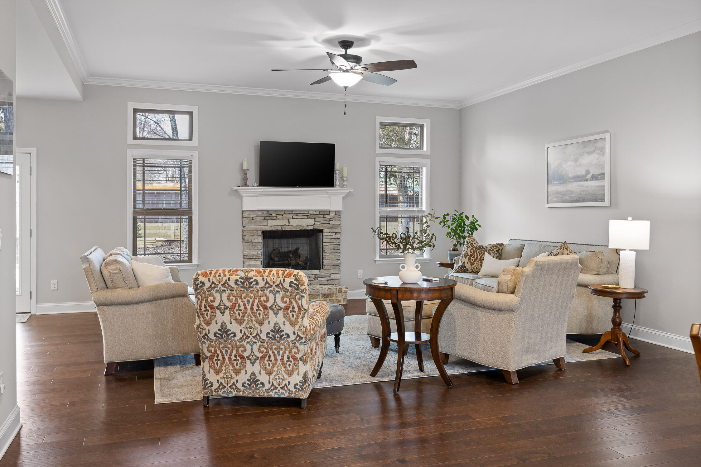224 Eagle Creek Road NW