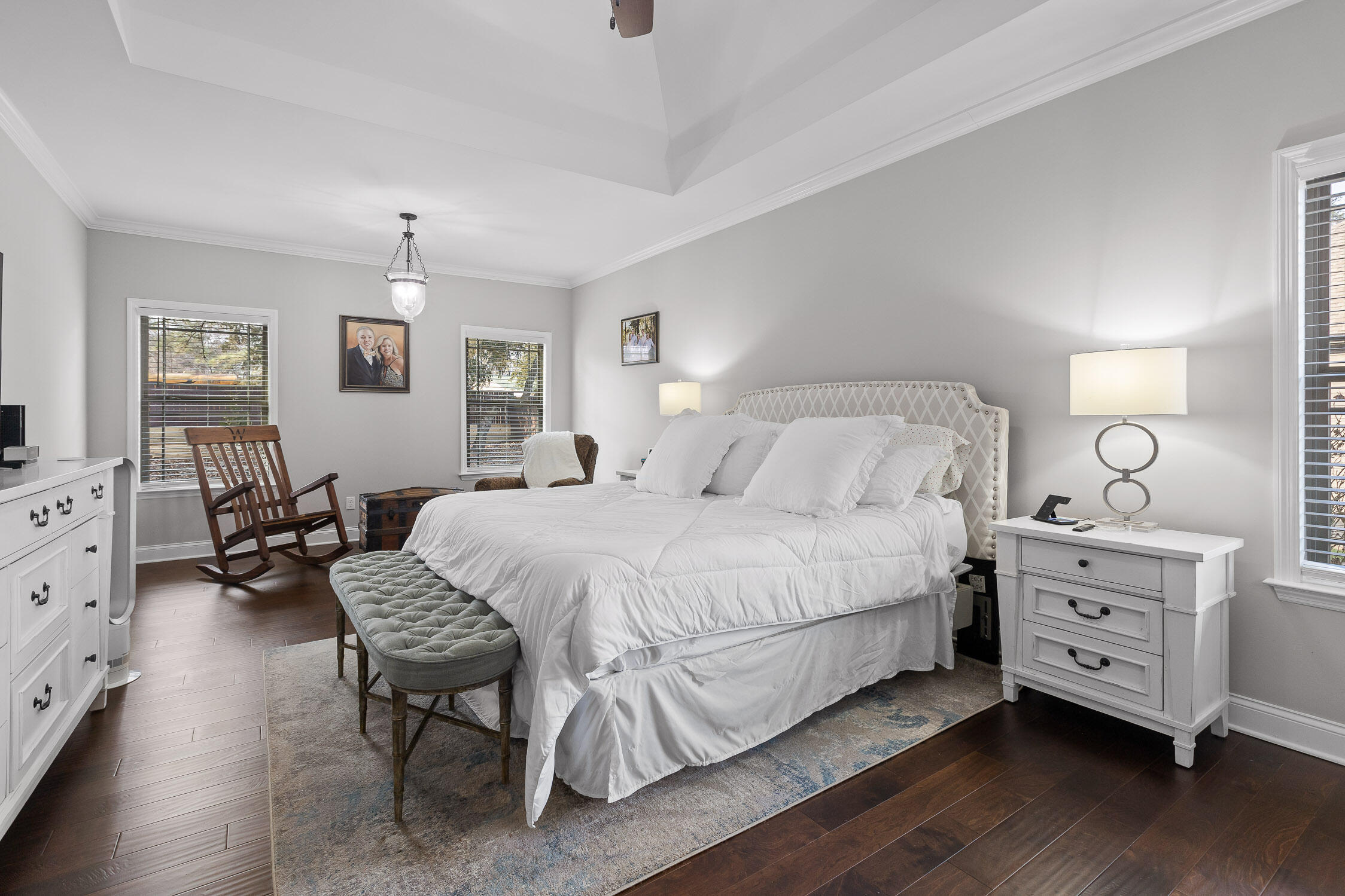 224 Eagle Creek Road NW