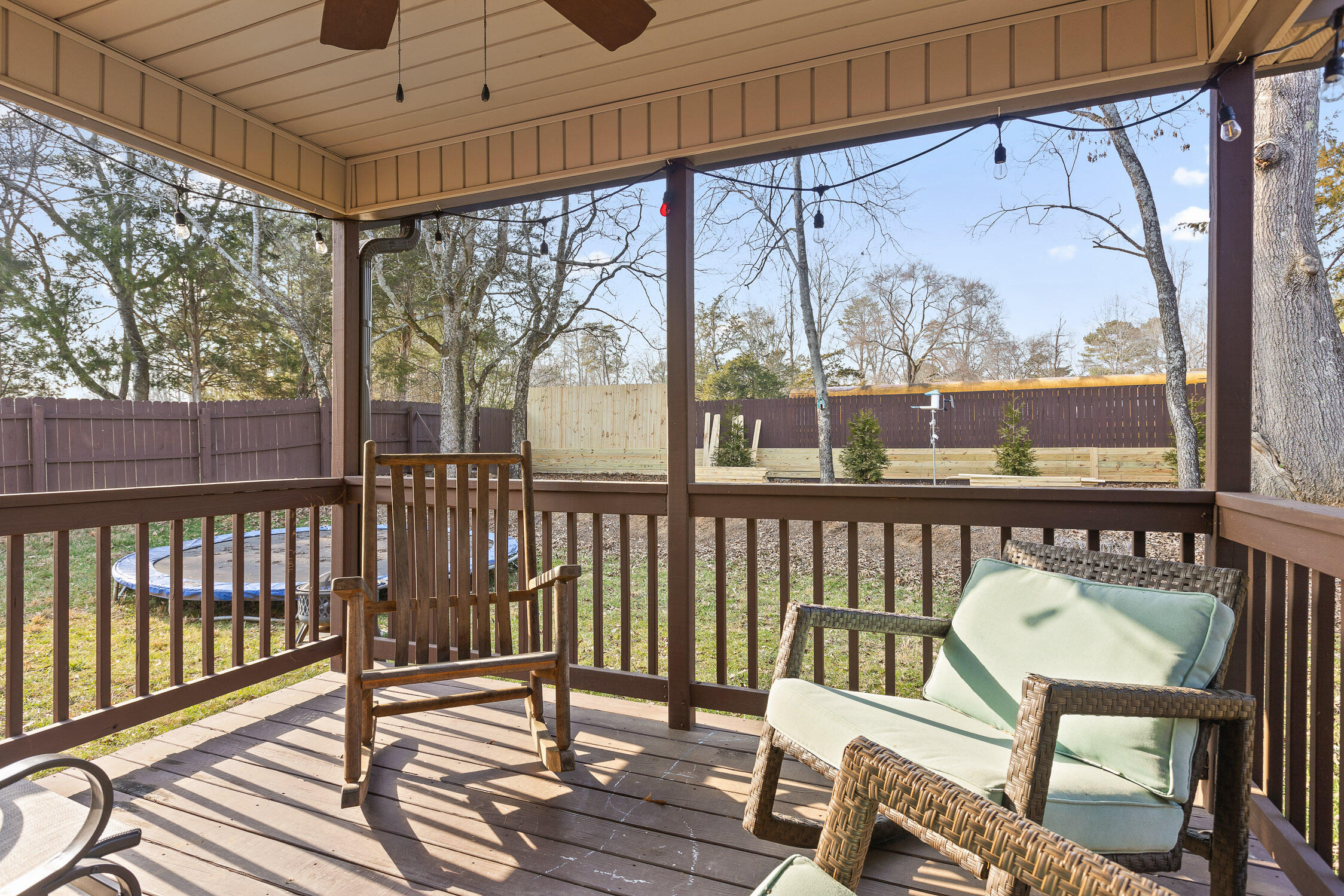 224 Eagle Creek Road NW