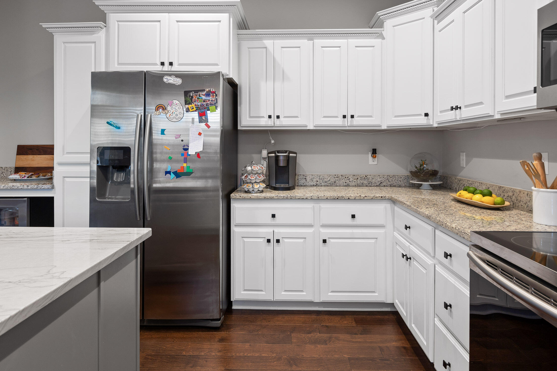 224 Eagle Creek Road NW