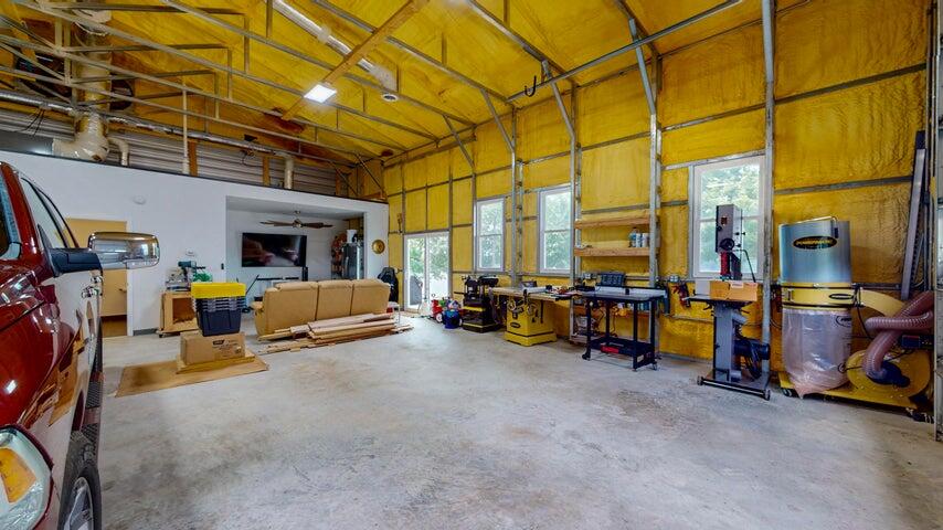 4809 Wind Bluff Circle
