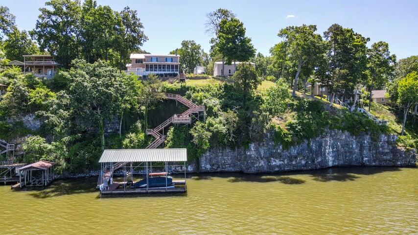 4809 Wind Bluff Circle