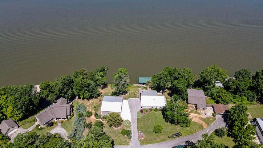 4809 Wind Bluff Circle