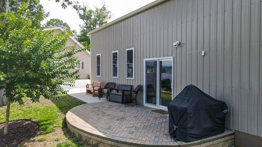 4809 Wind Bluff Circle