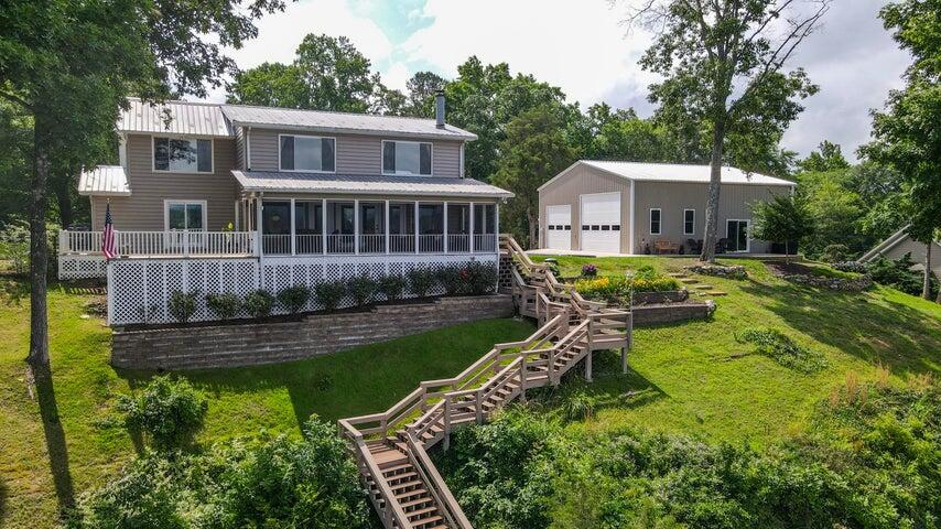4809 Wind Bluff Circle