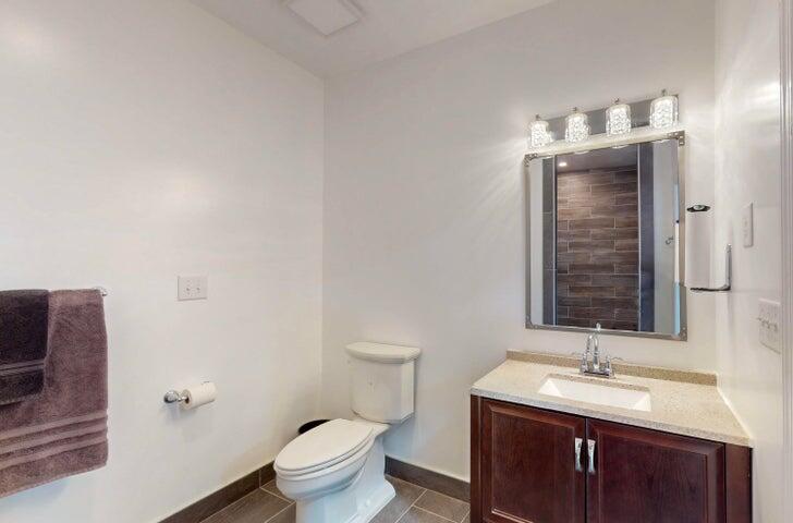 4809 Wind Bluff Circle