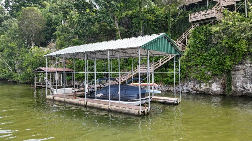 4809 Wind Bluff Circle