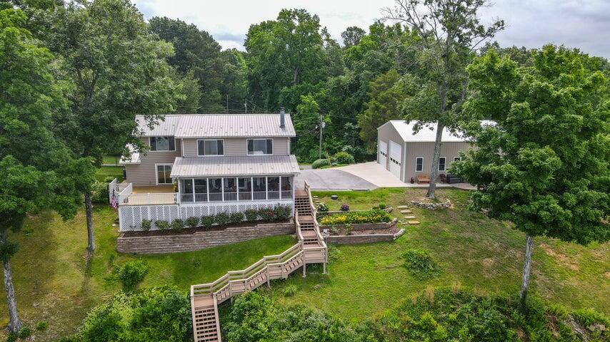 4809 Wind Bluff Circle