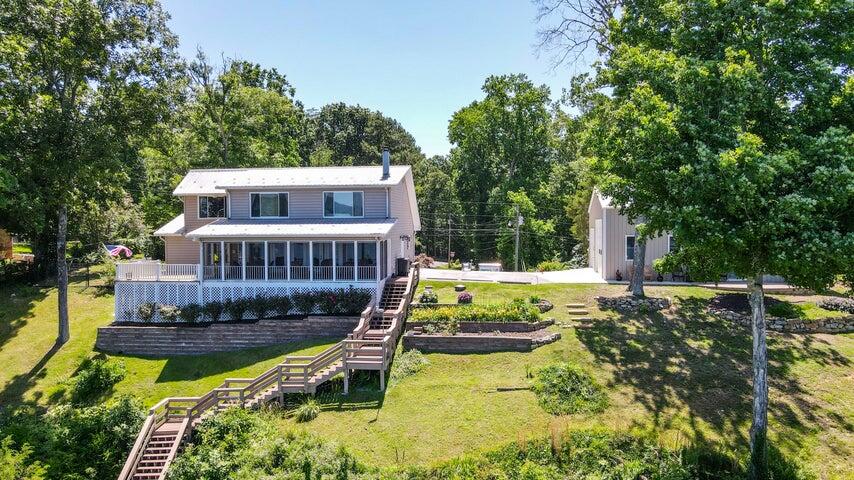 4809 Wind Bluff Circle