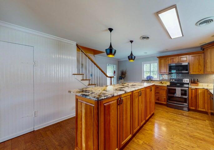 4809 Wind Bluff Circle