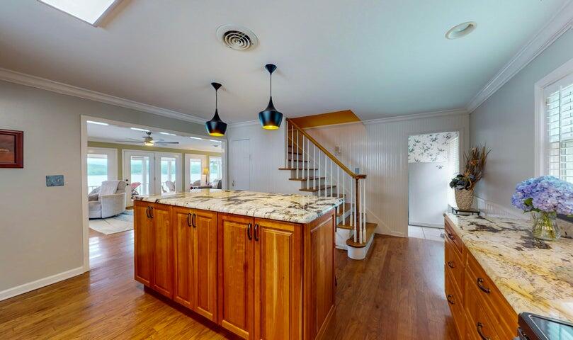 4809 Wind Bluff Circle