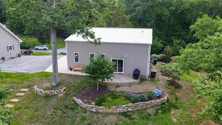 4809 Wind Bluff Circle