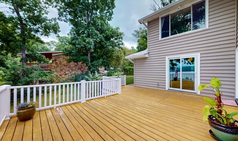 4809 Wind Bluff Circle
