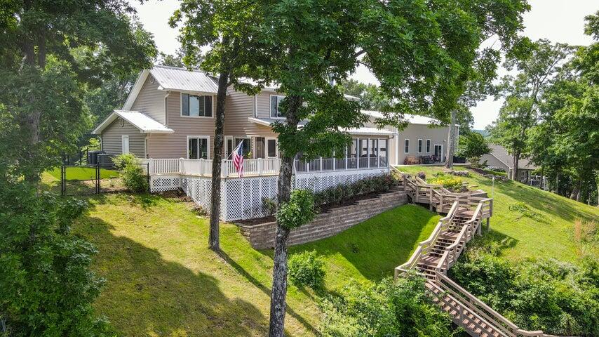 4809 Wind Bluff Circle