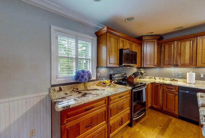 4809 Wind Bluff Circle