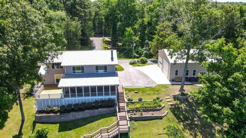 4809 Wind Bluff Circle