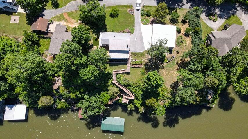4809 Wind Bluff Circle