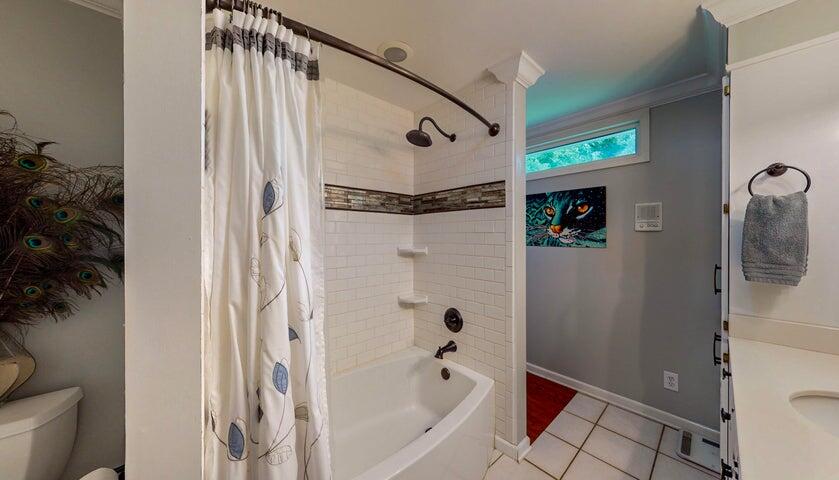 4809 Wind Bluff Circle