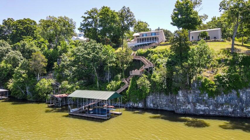 4809 Wind Bluff Circle