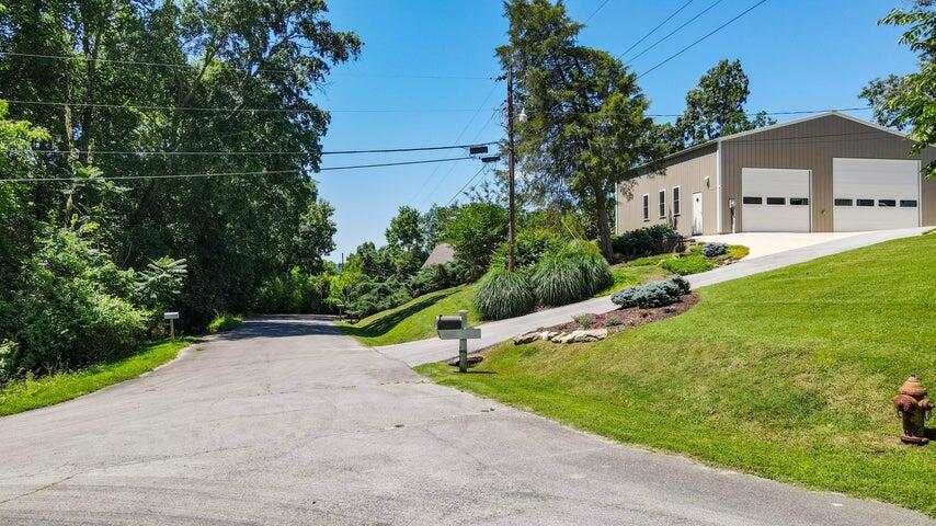 4809 Wind Bluff Circle