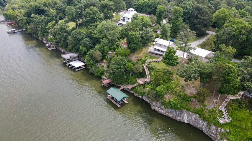 4809 Wind Bluff Circle