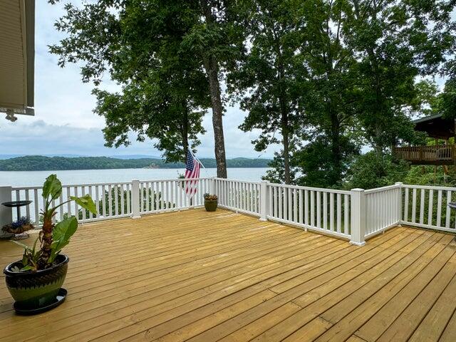 4809 Wind Bluff Circle