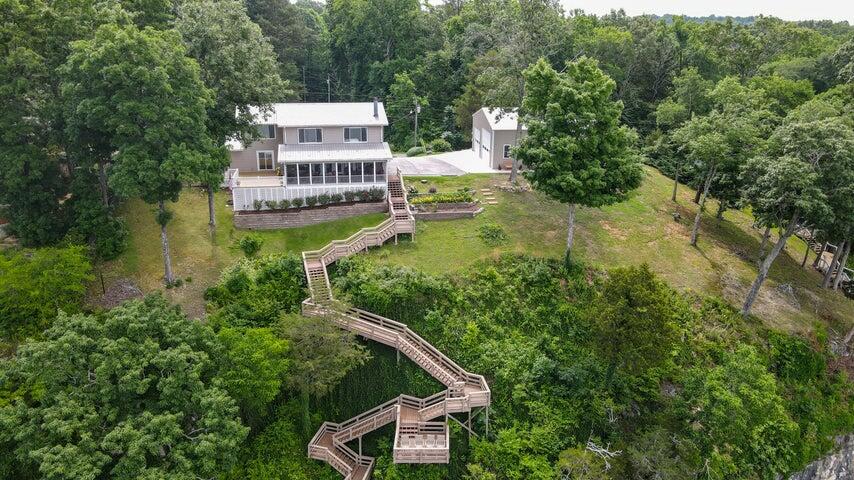 4809 Wind Bluff Circle