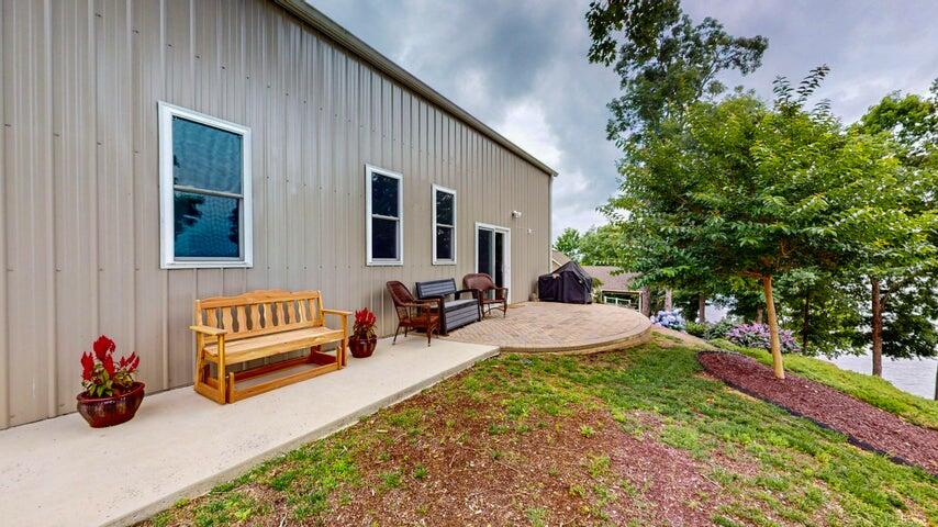 4809 Wind Bluff Circle