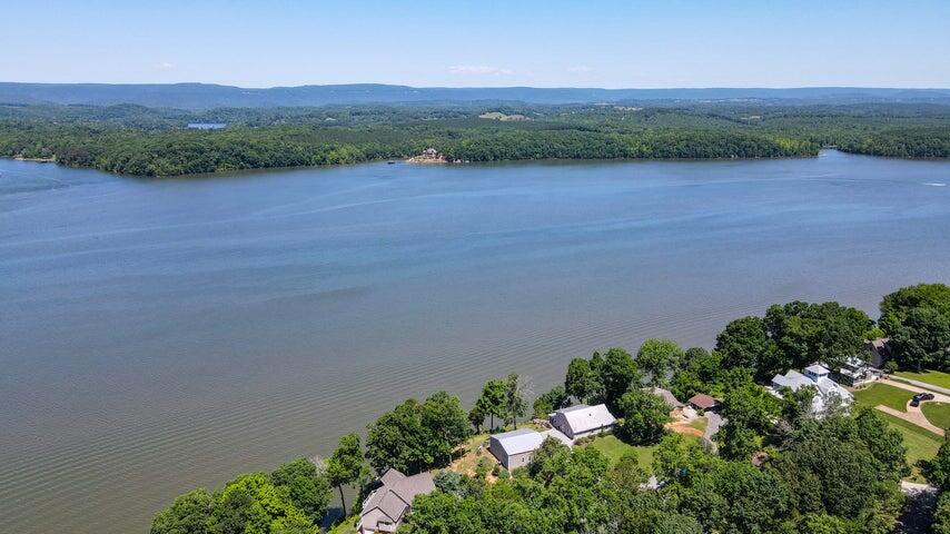 4809 Wind Bluff Circle