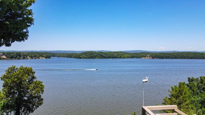 4809 Wind Bluff Circle
