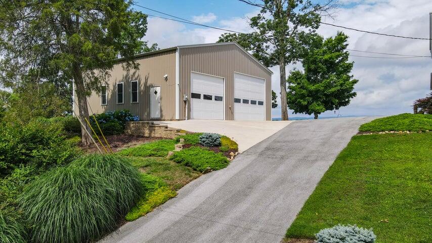 4809 Wind Bluff Circle