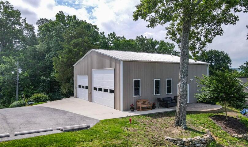 4809 Wind Bluff Circle