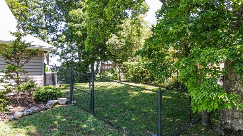 4809 Wind Bluff Circle