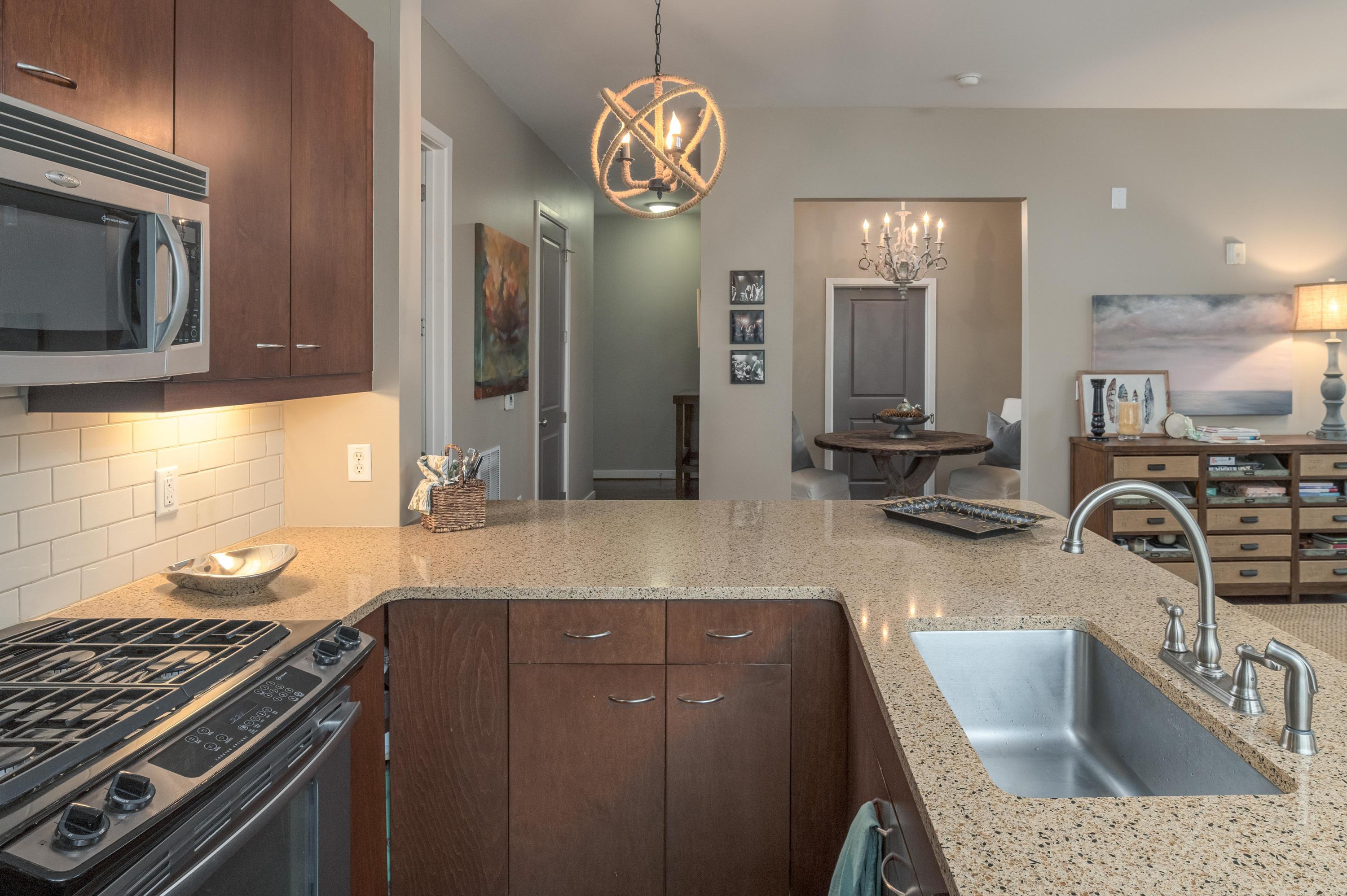 200 Manufacturers Road, Apt 339