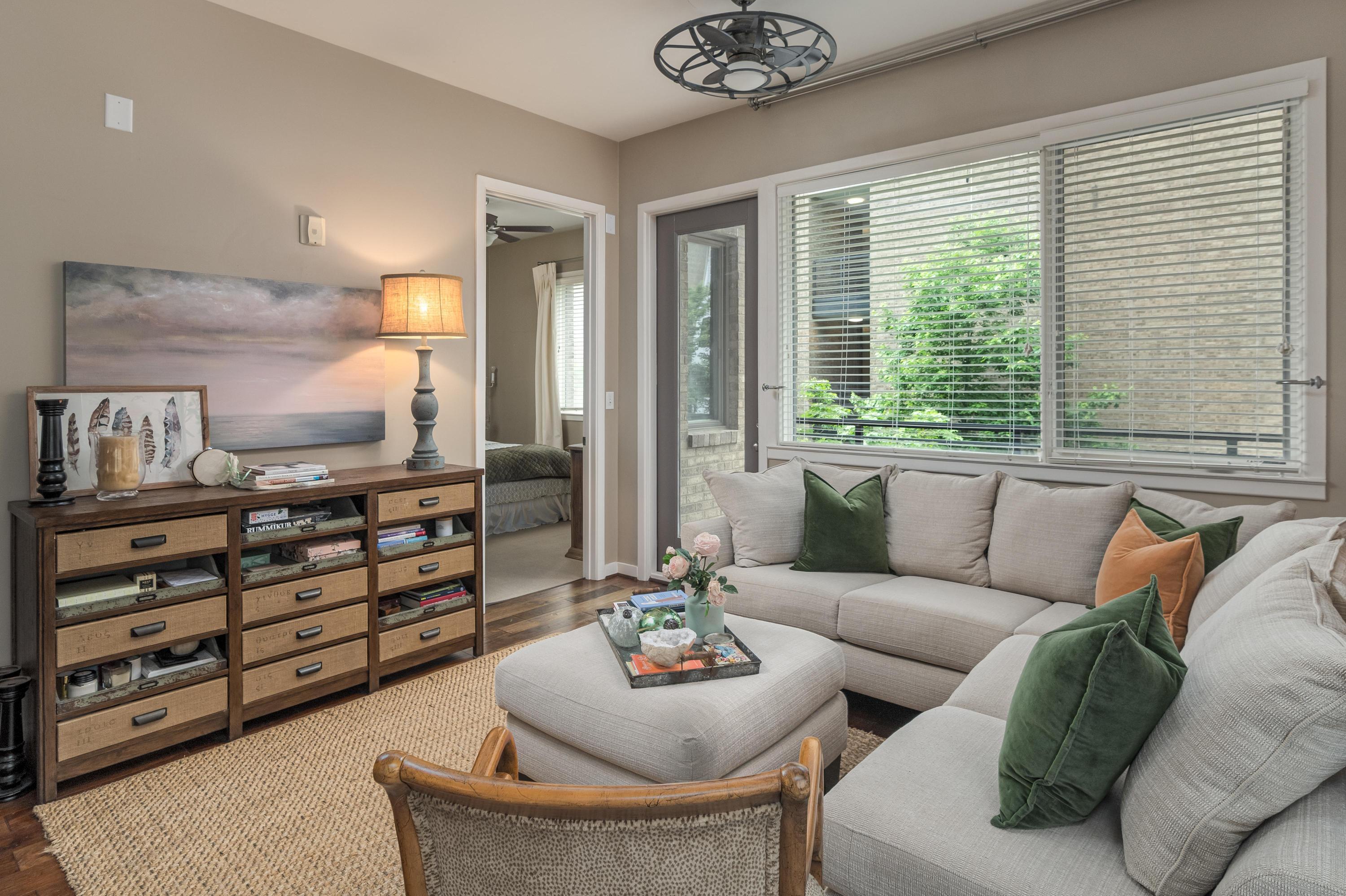 200 Manufacturers Road, Apt 339