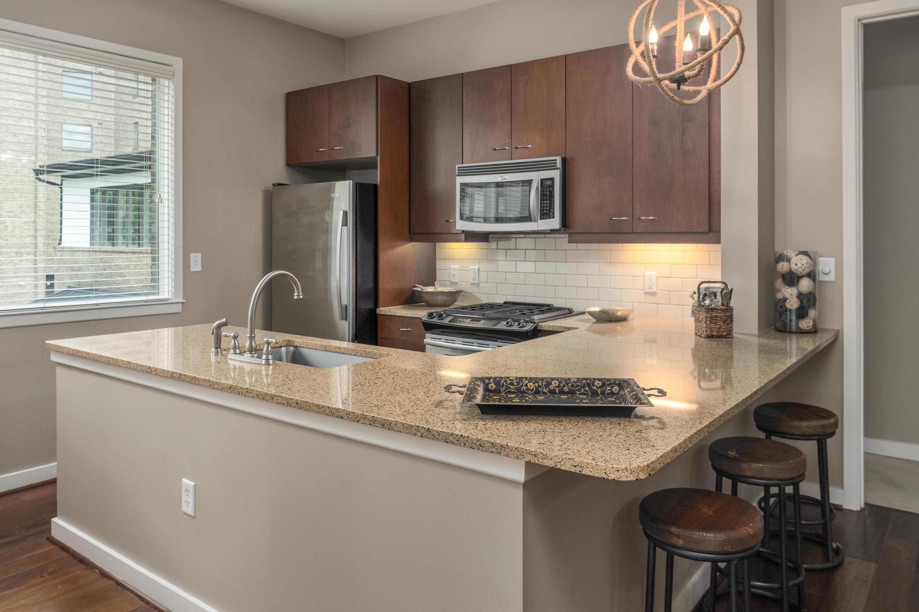200 Manufacturers Road, Apt 339