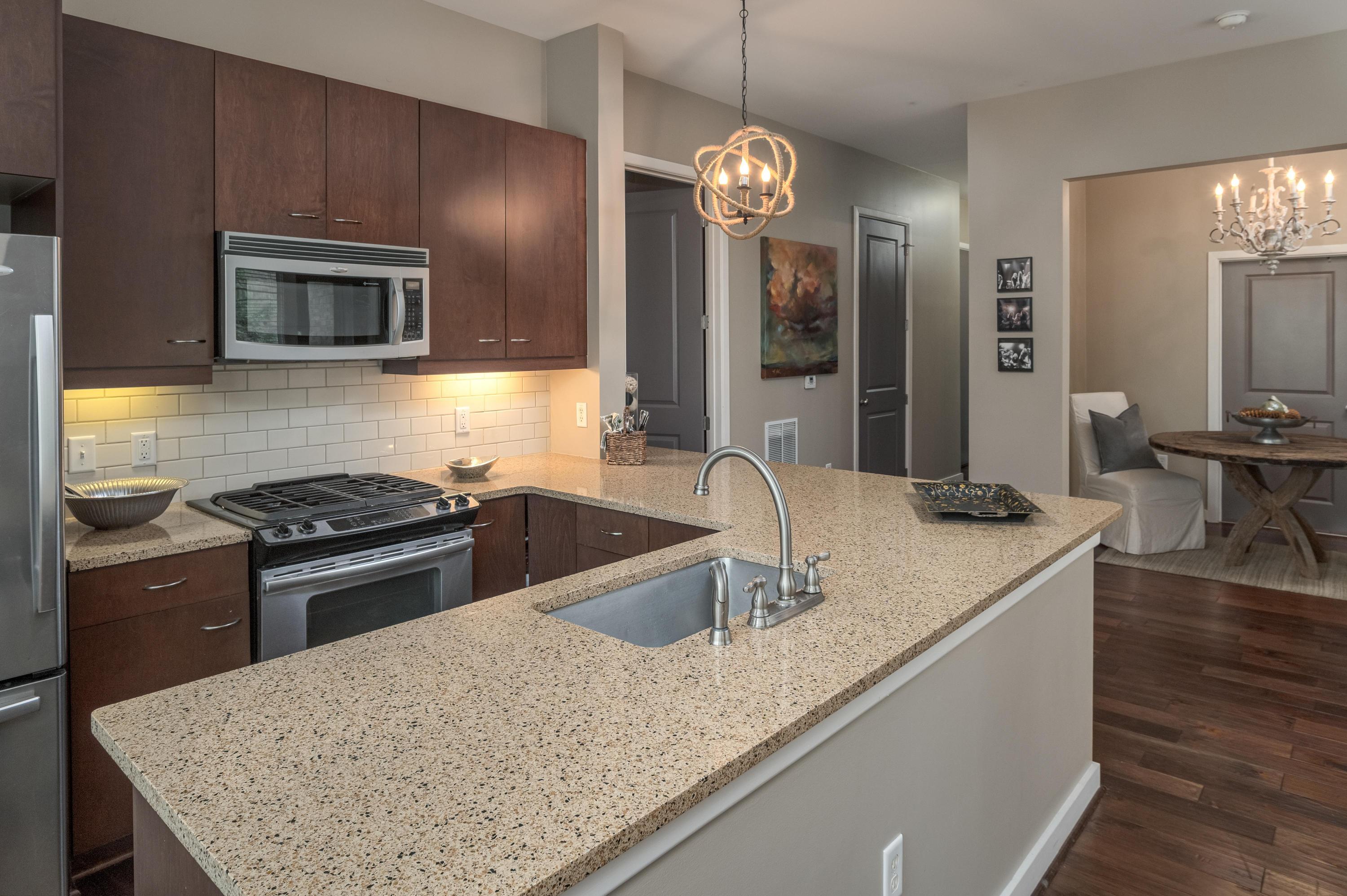 200 Manufacturers Road, Apt 339