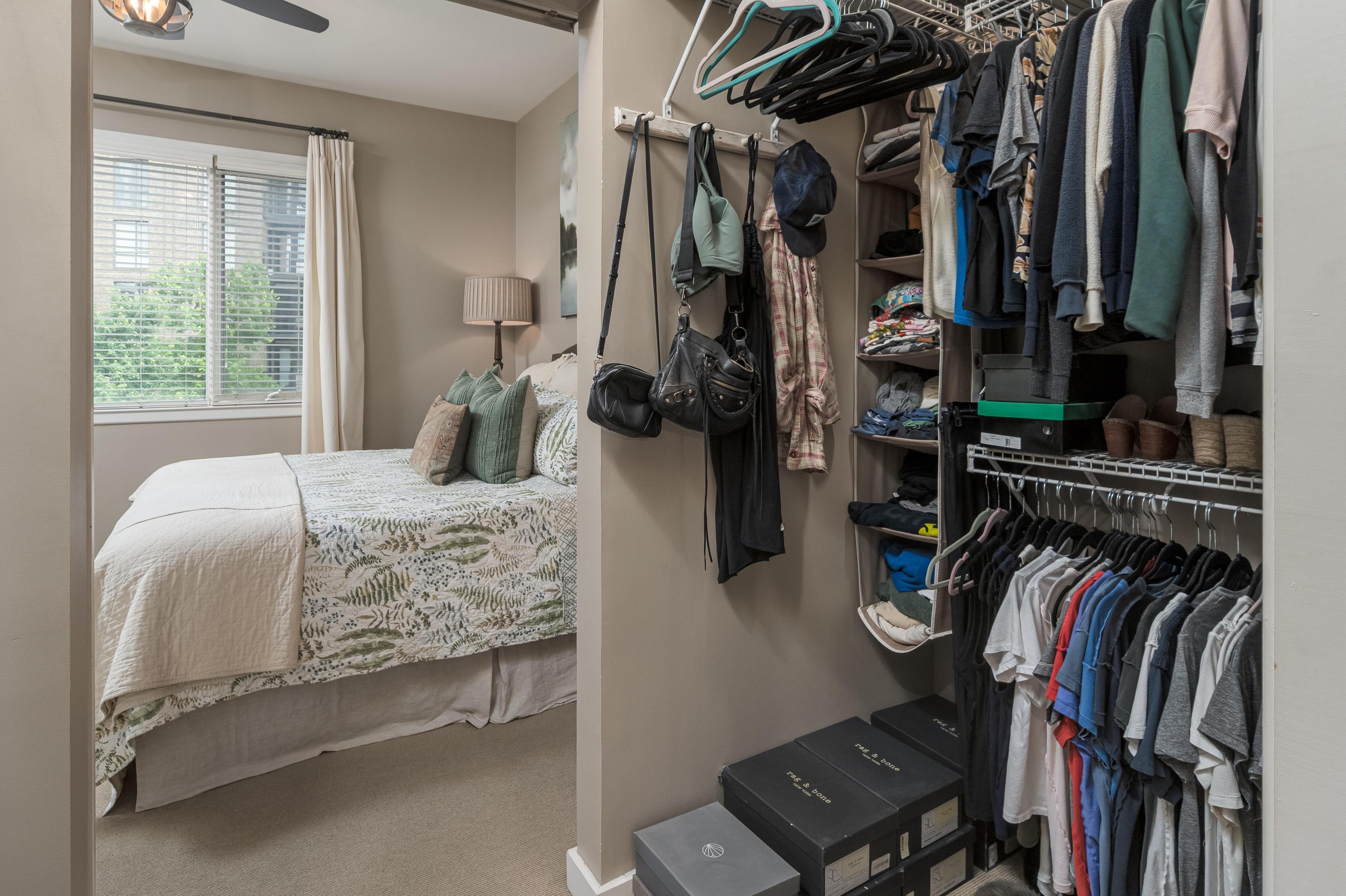 200 Manufacturers Road, Apt 339