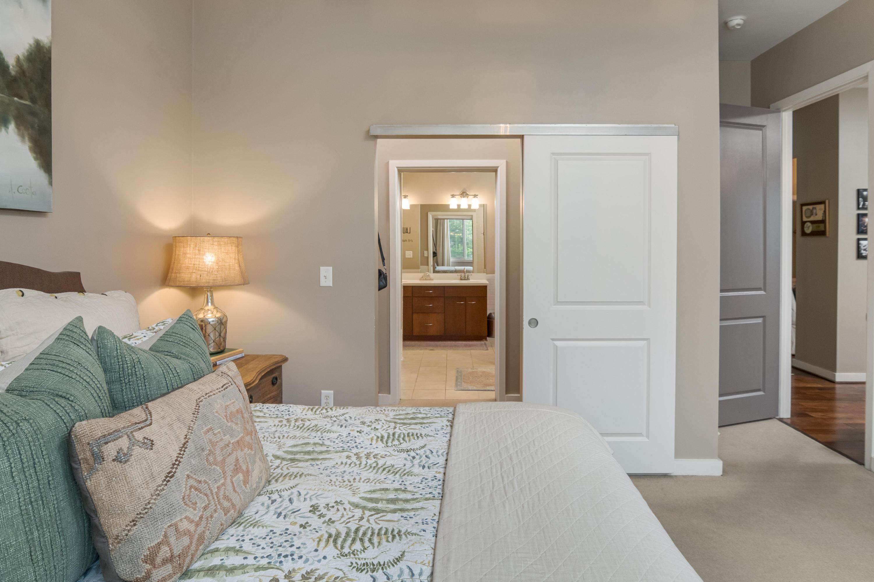 200 Manufacturers Road, Apt 339