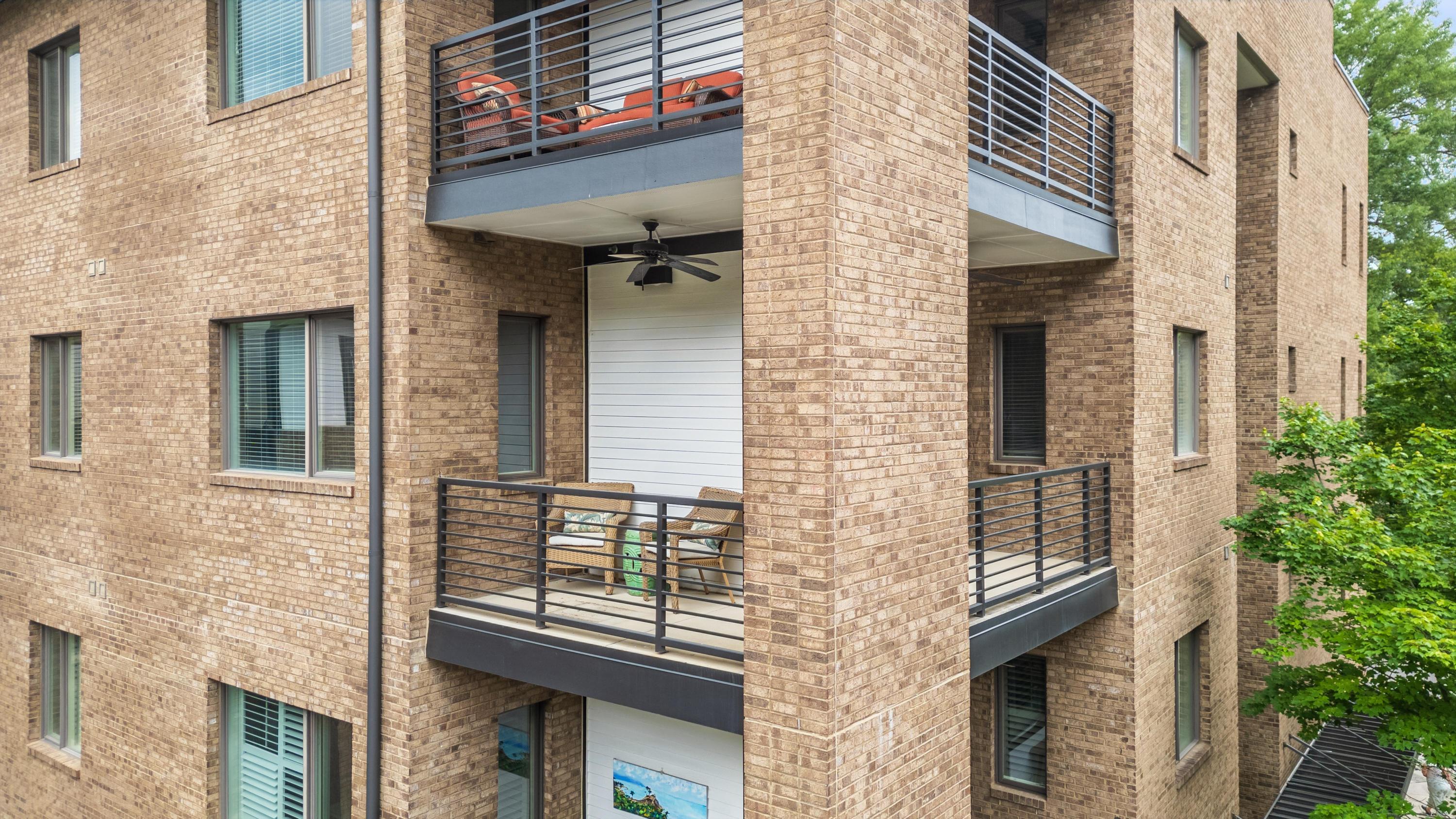 200 Manufacturers Road, Apt 339