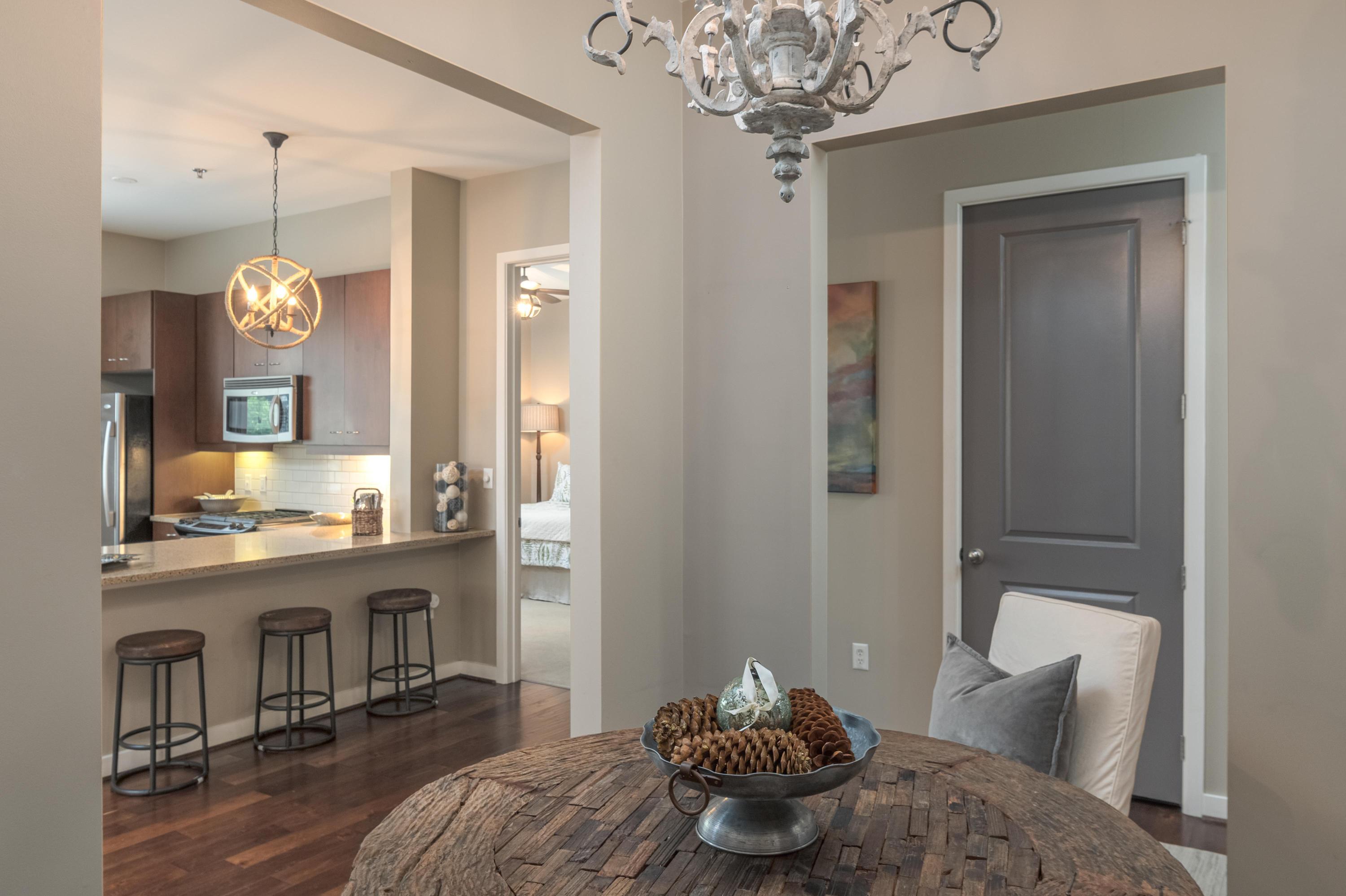 200 Manufacturers Road, Apt 339