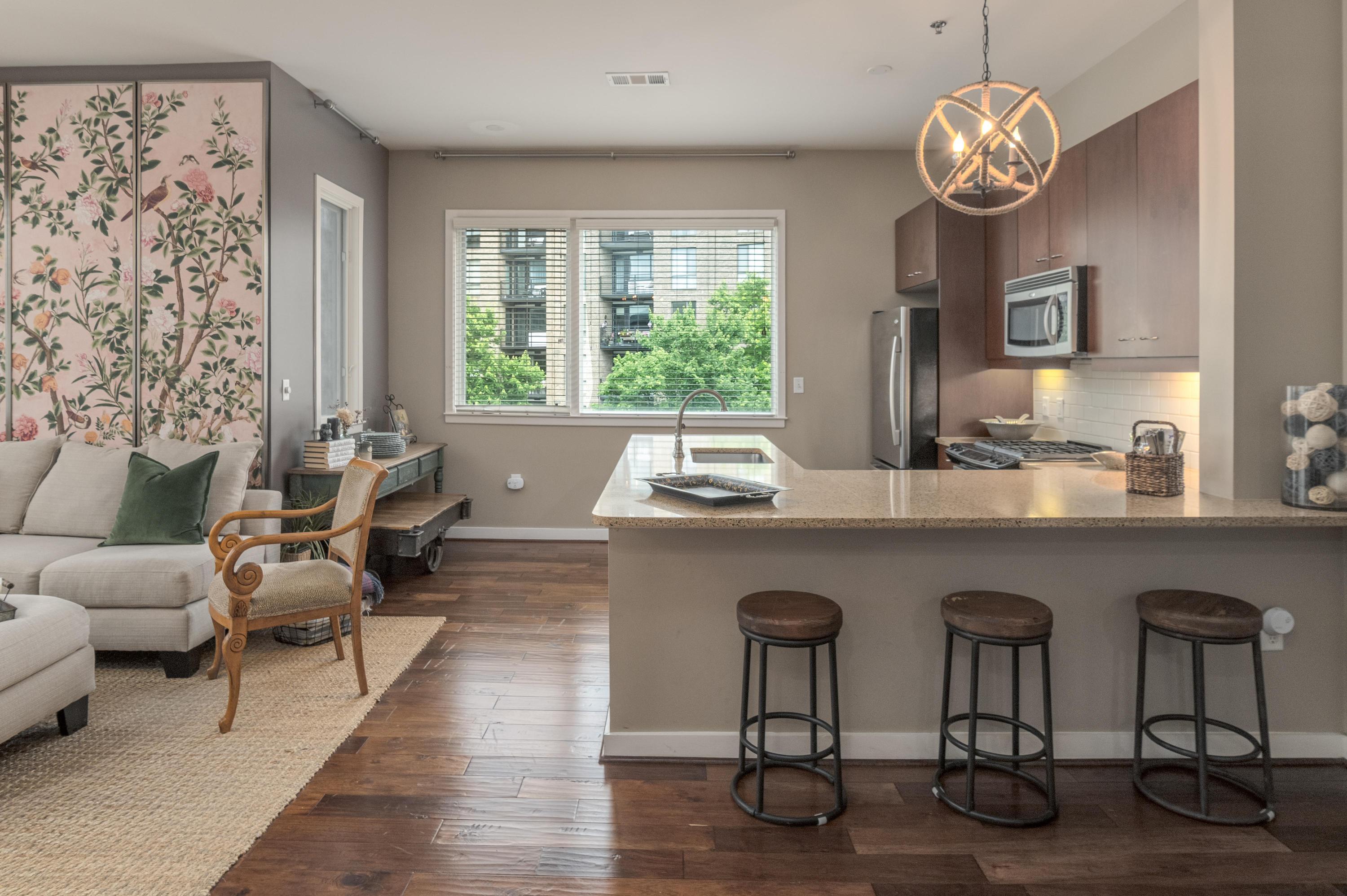 200 Manufacturers Road, Apt 339