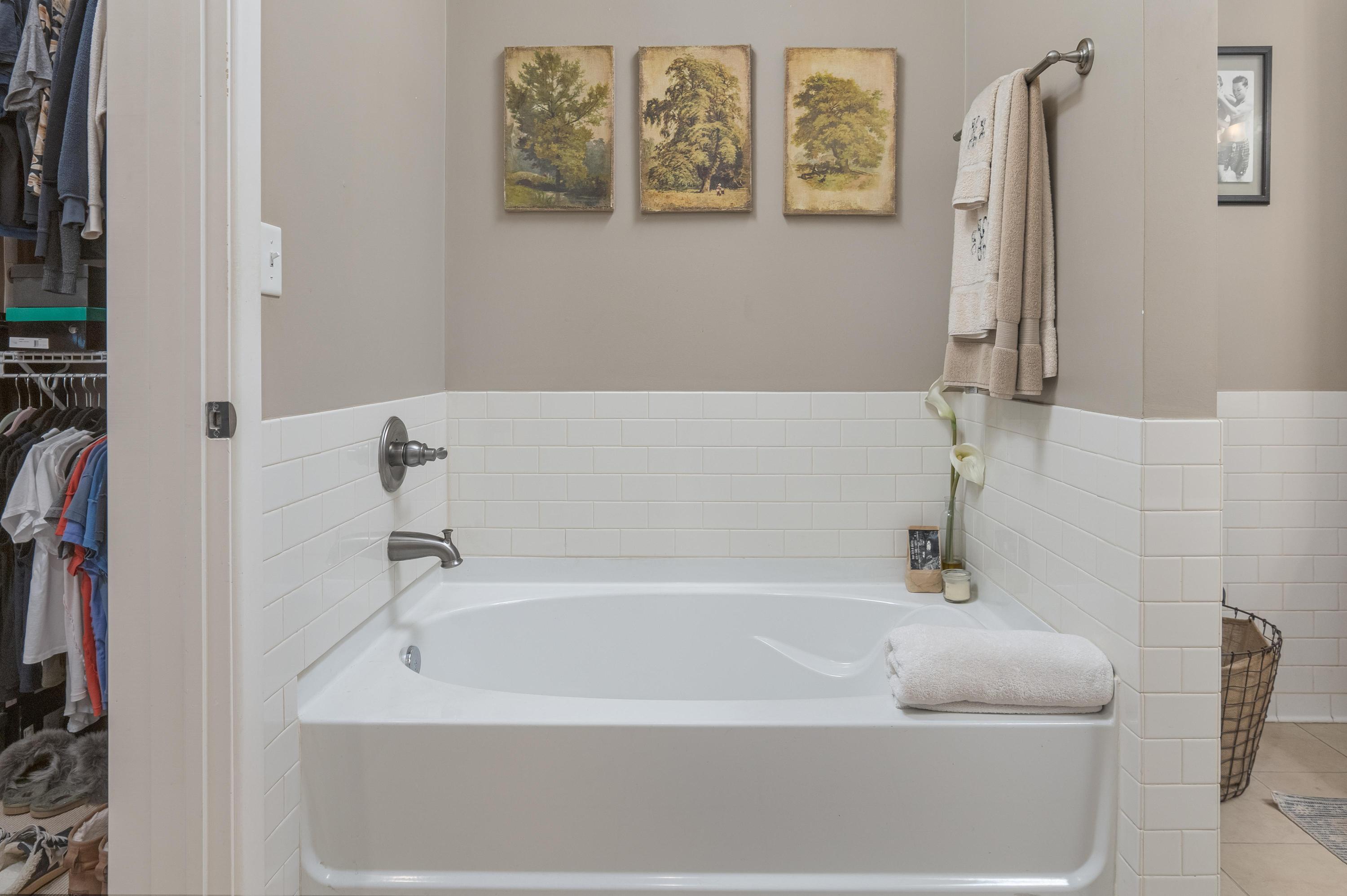 200 Manufacturers Road, Apt 339