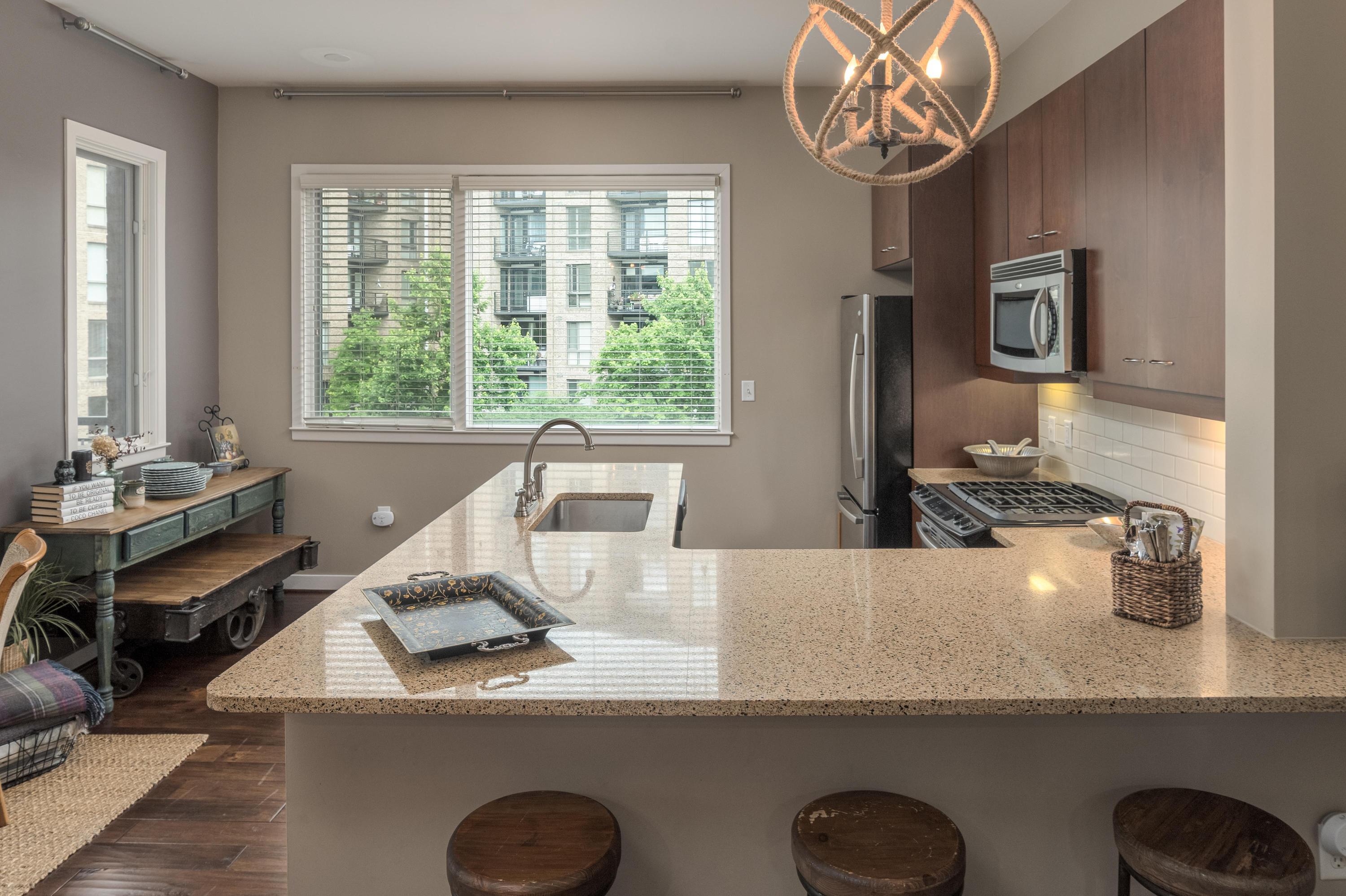 200 Manufacturers Road, Apt 339